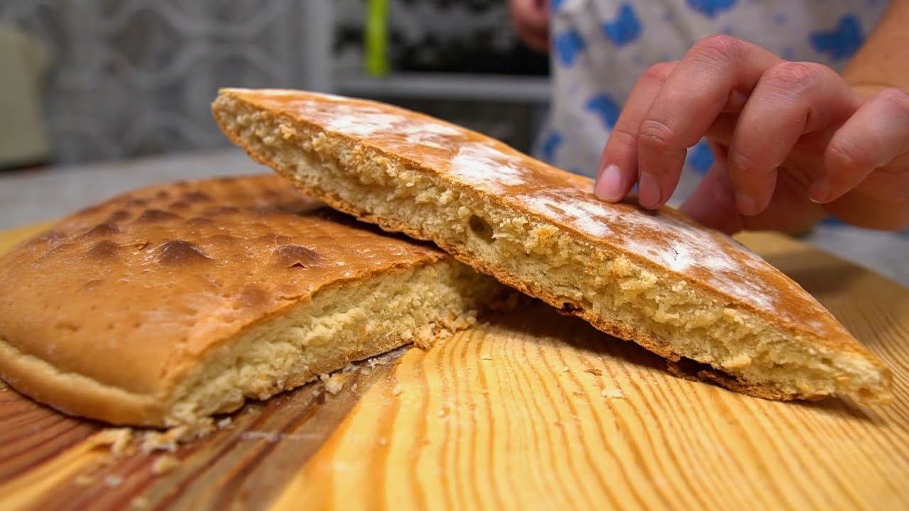 Sekreti i kulaçit tradicional të fundvitit, ja çfarë duhet të keni parasysh