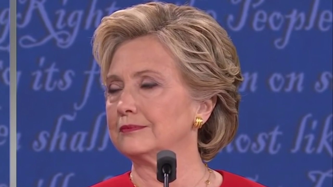 YTP: Donald Trumps Residential Debug