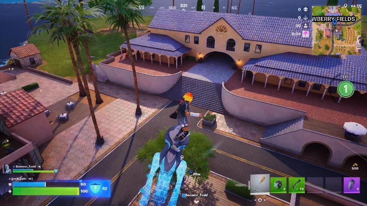 Fortnite_20260220040449