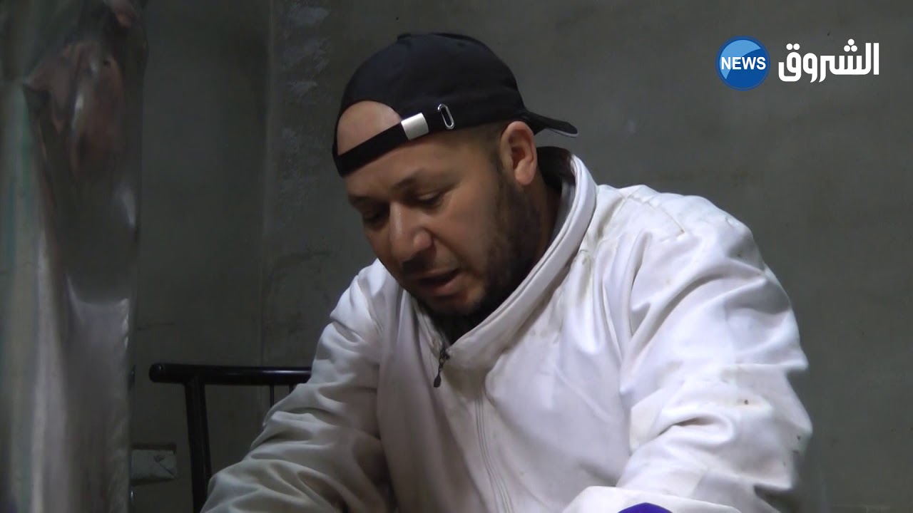 #سكيكدة : العسل المر .. غذاء و دواء من عديد الأسقام