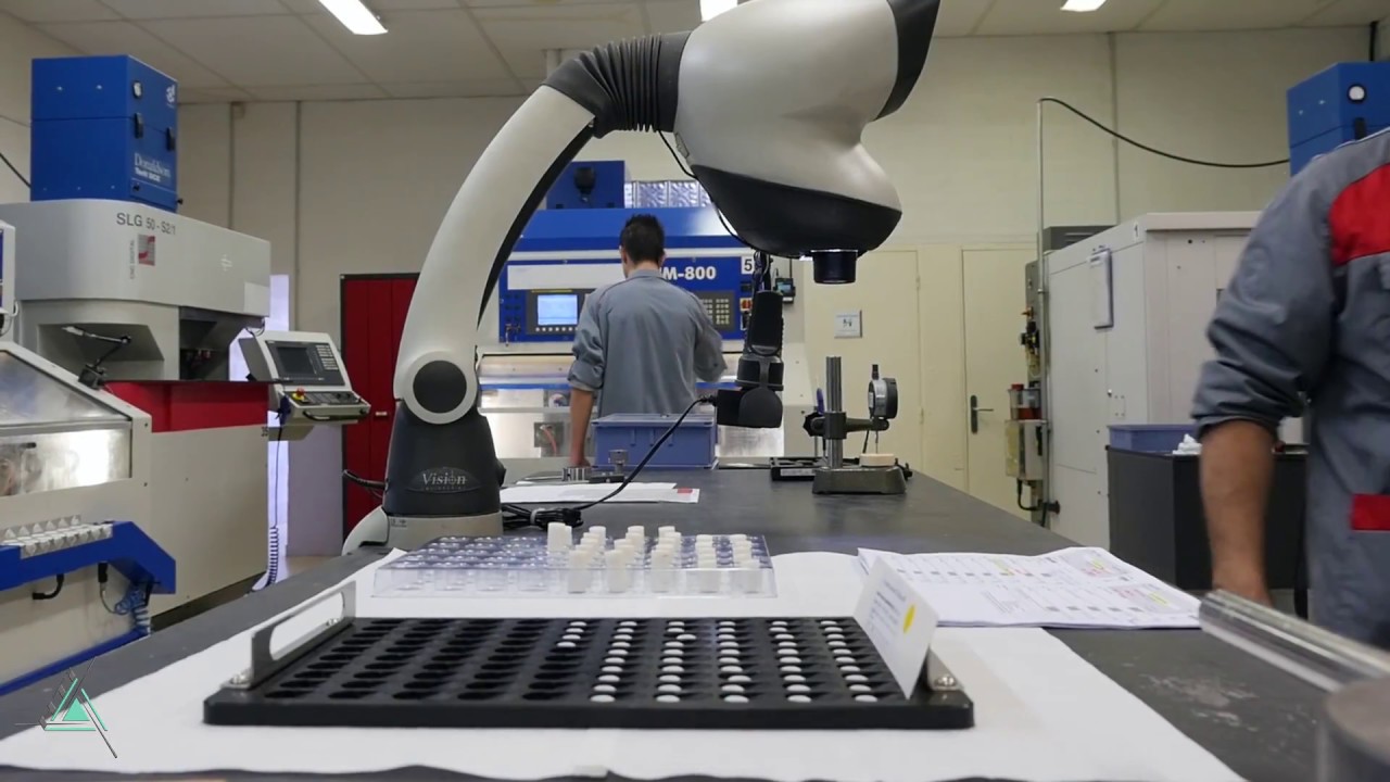HTI Technologies