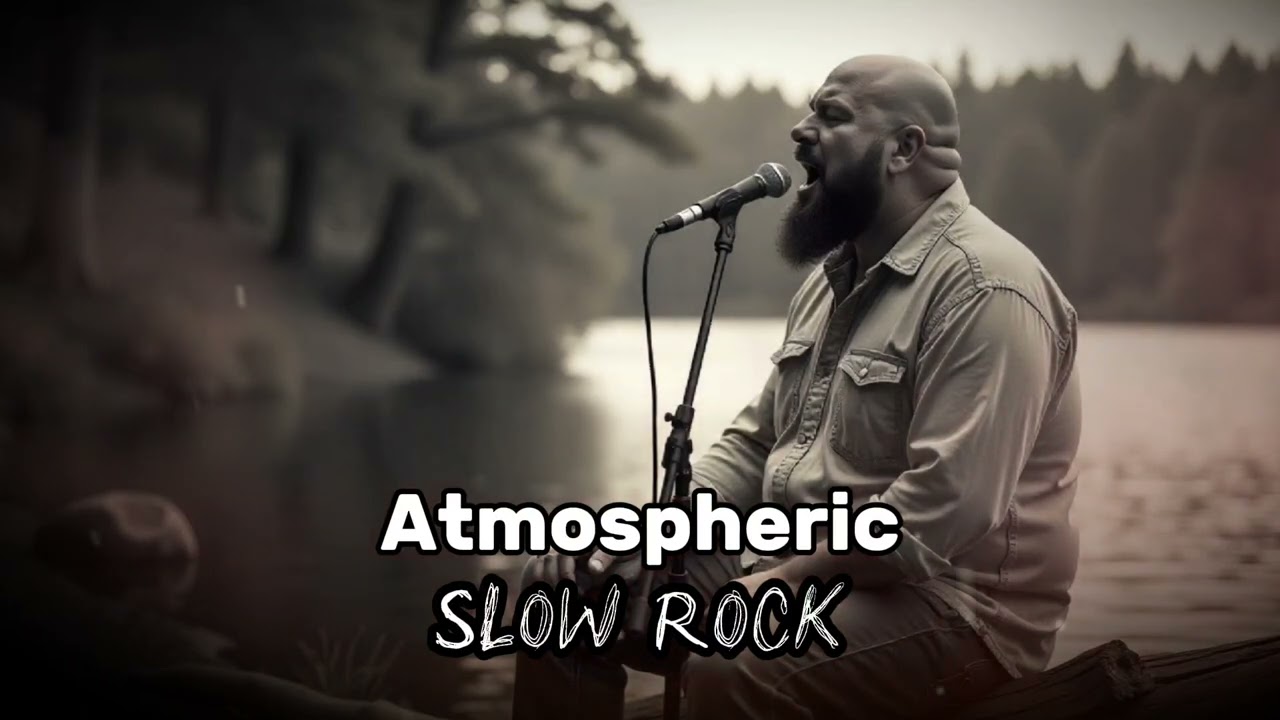 [RELAX Slow Rock Music 2026 Vol 171 🎧] Rock | Ballad | Sleep | Soft Rock | Enjoy
