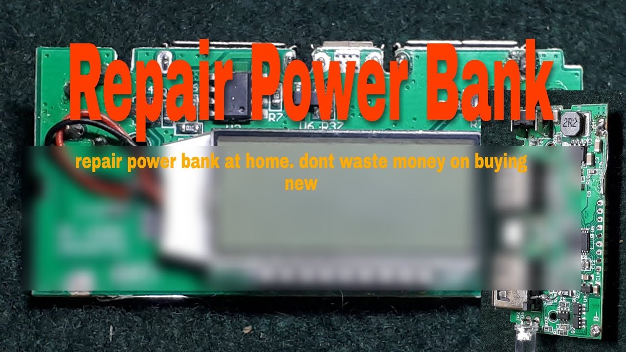 #EP
