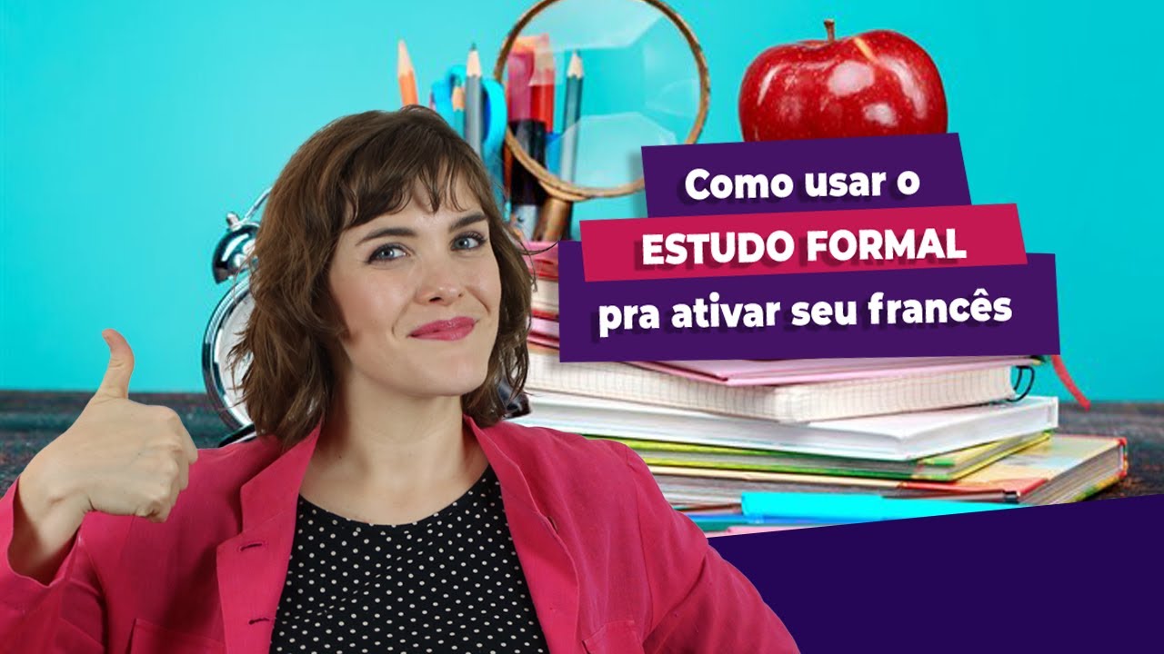 Como usar o 