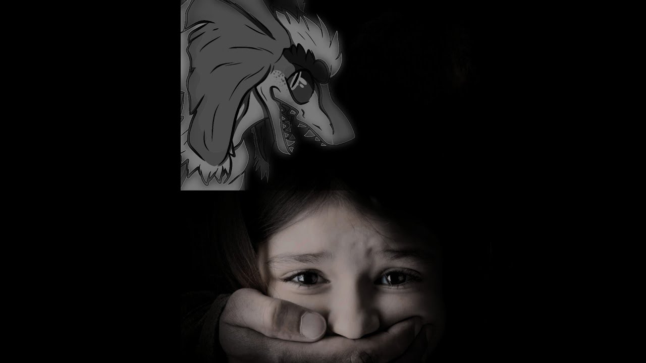 Hunsterverse weekly challenges: Season I challenge 5: I swear it wasn't me