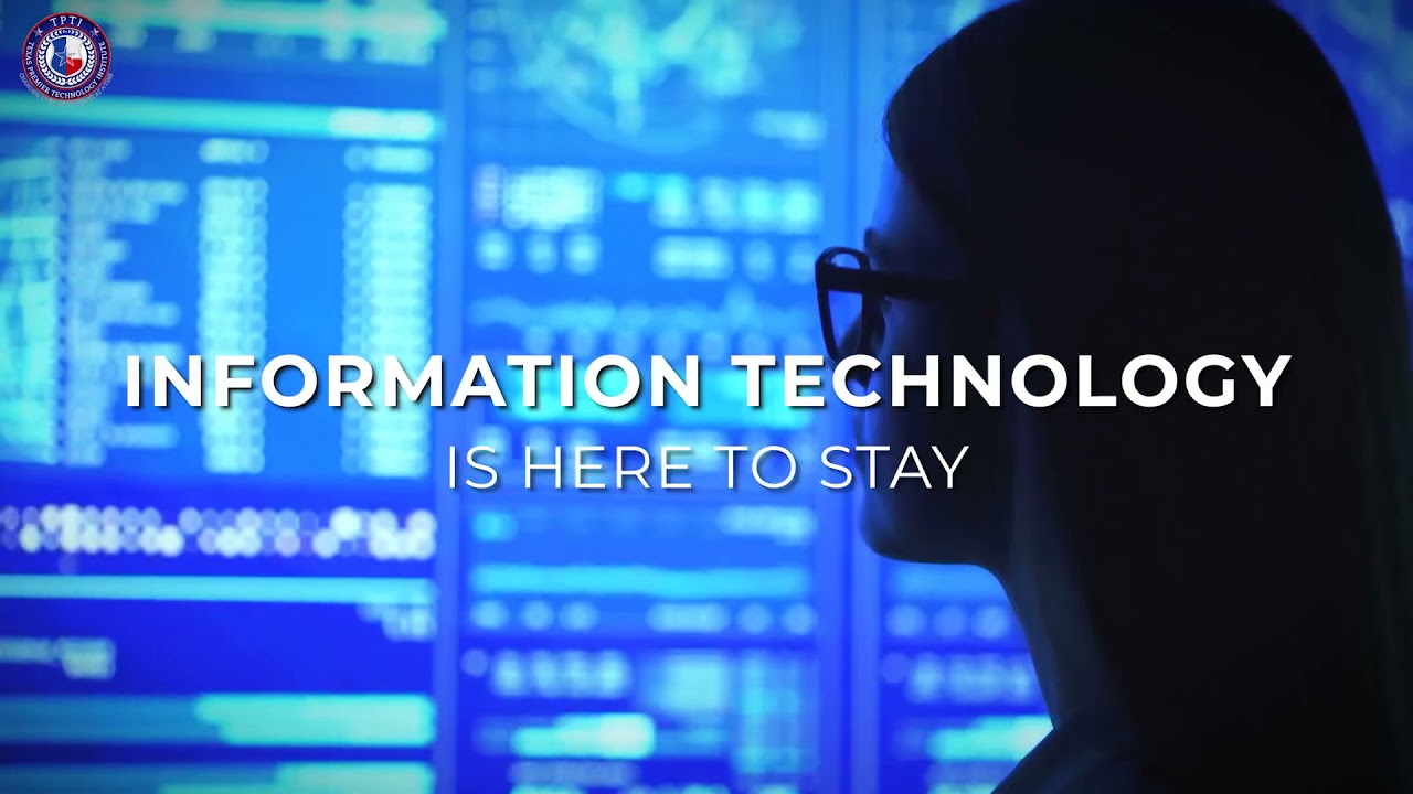Texas Premier Technology Institute