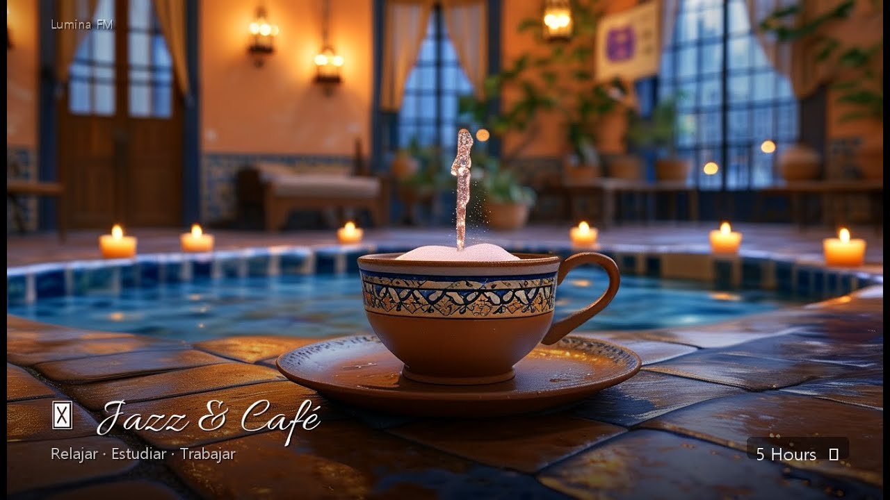 Noche Serena 🌙 Piano Gentil para Sueño Profundo