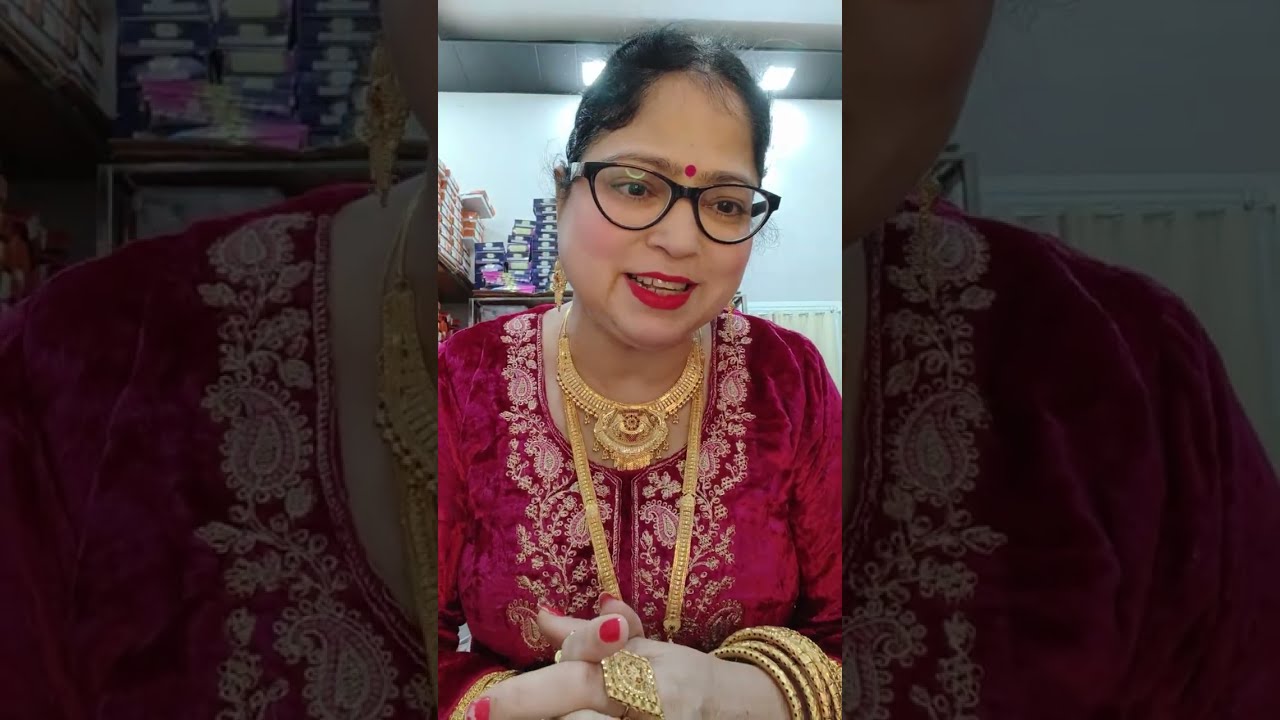 Preet Collection is live jewellery special live booking no 9412649399,7017298862,