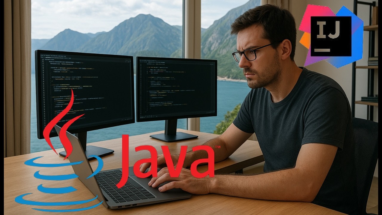 Java. Урок 04_24. Коллекции. LinkedHashMap.