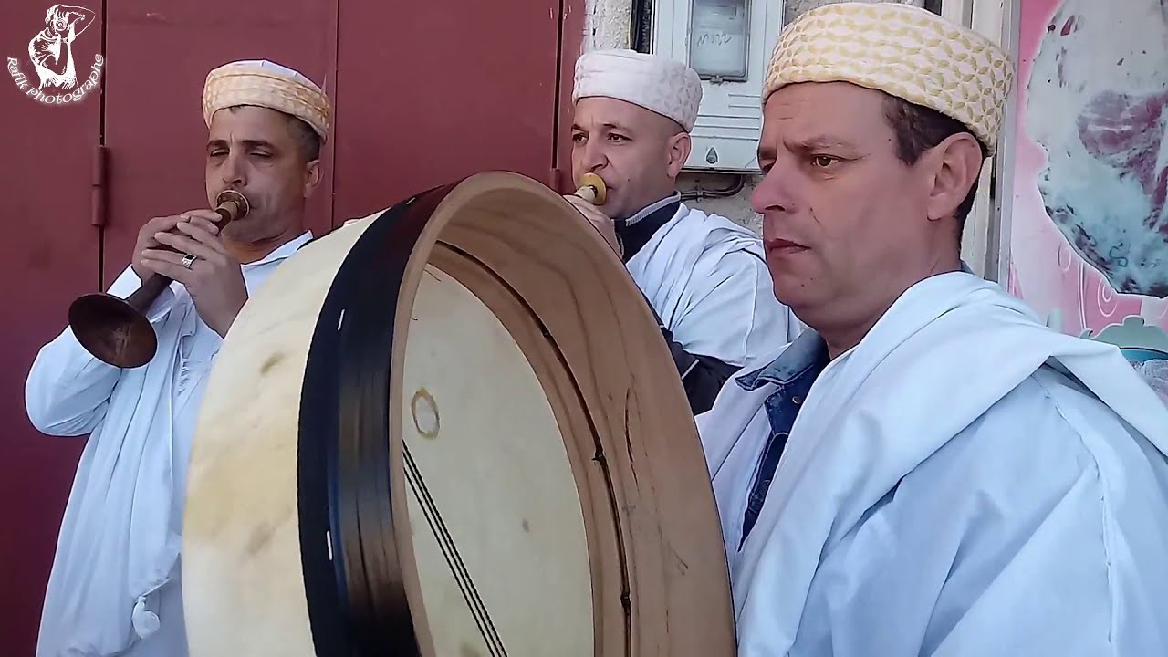 Idhabalen ath yahia