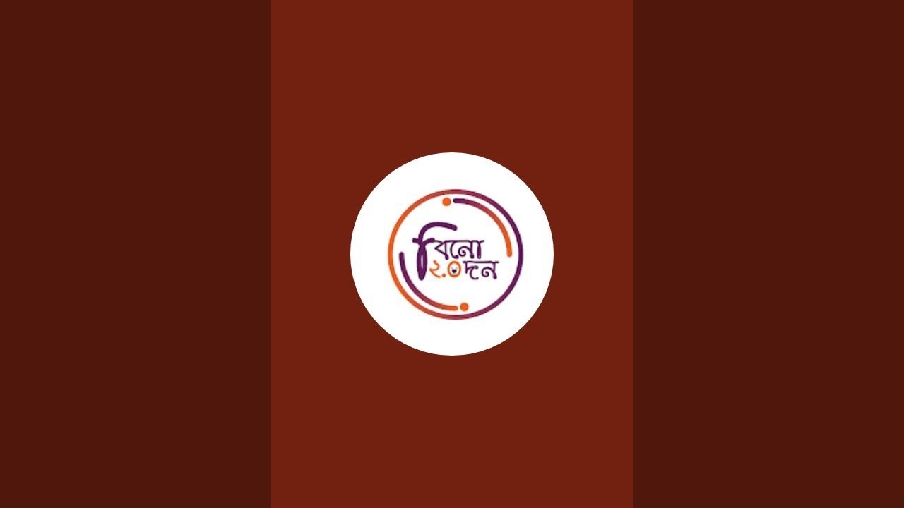 Ali bhai 2.0 channel   is live!