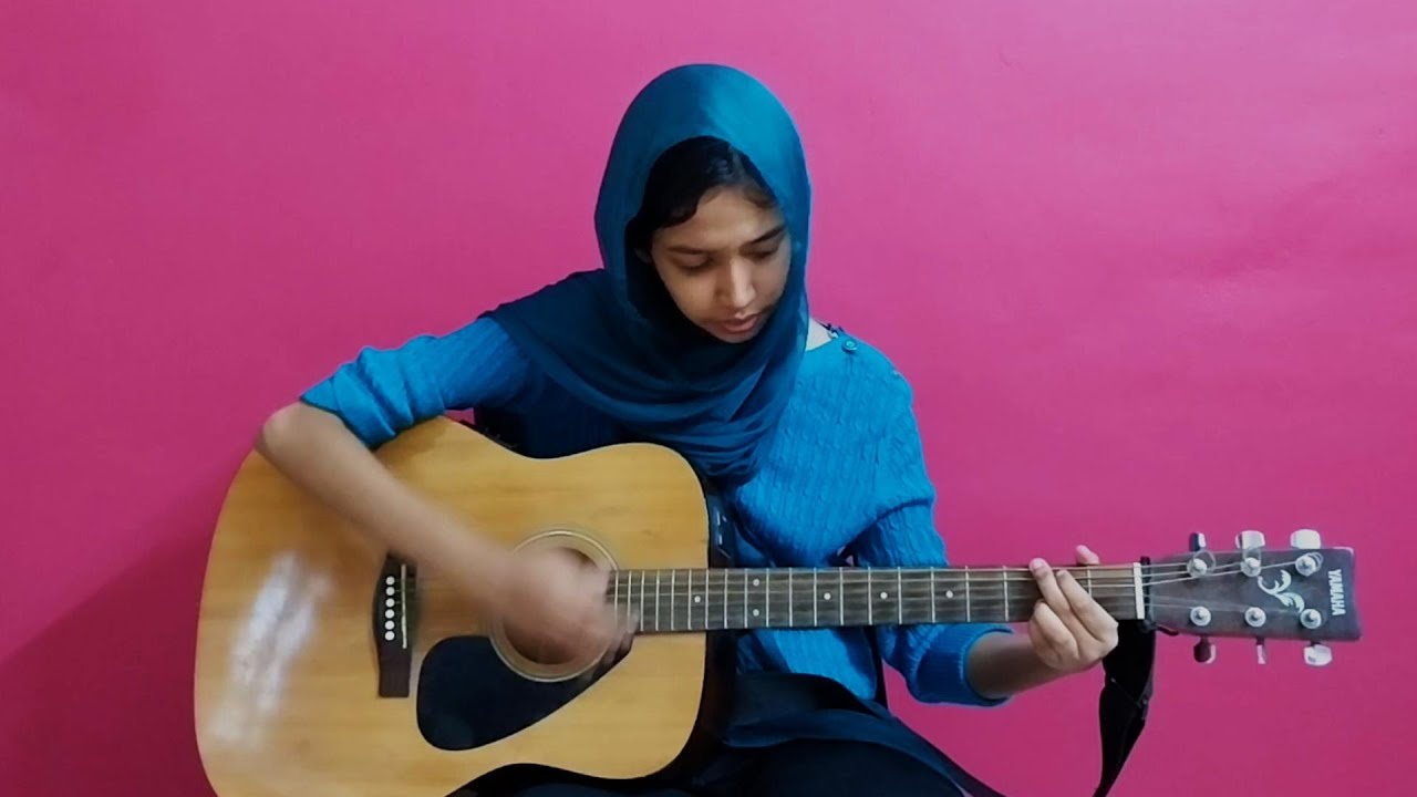 Ente Yeshu Enikku Nallavan | എന്റെ യേശു എനിക്ക് നല്ലവൻ l Buds4Grace