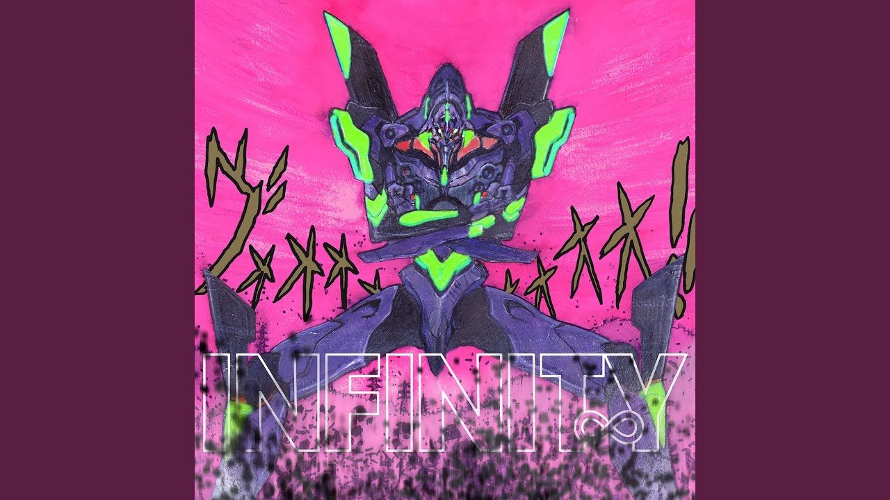 E01_01_YoichiMurata_Session (2009)