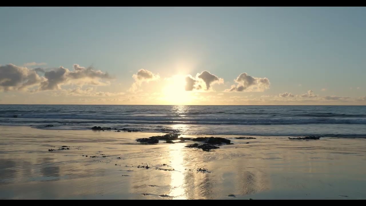 CALM, CONFIDENT, IN CONTROL - guided relaxation using hypnosis