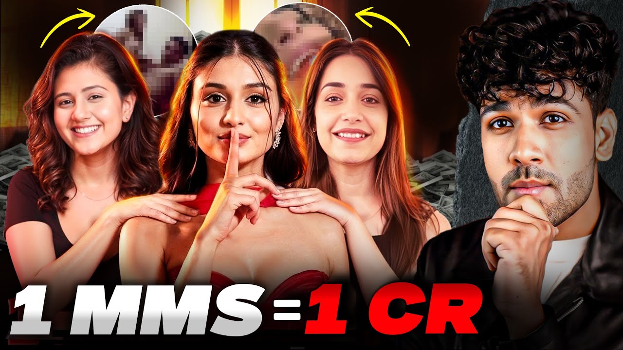 I Investigated the Dirty Business of MMS | Sach Jo Koi Nahi Batata | KDLIFE