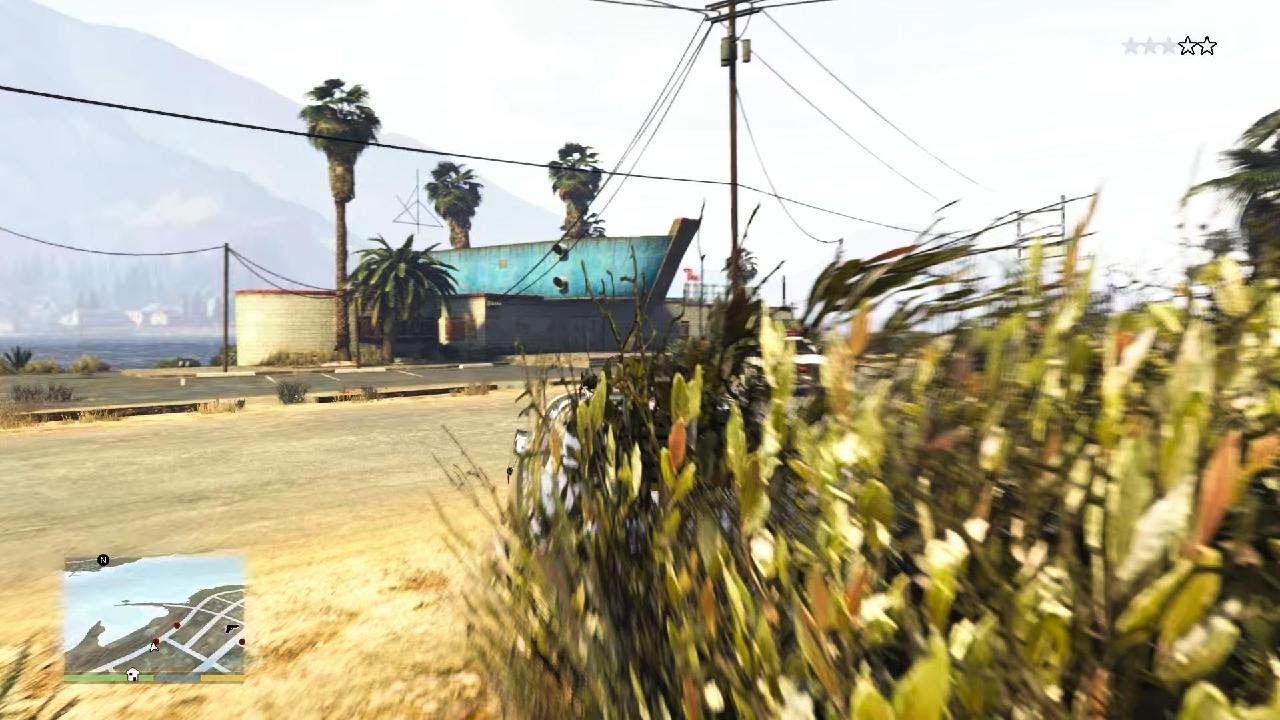 Grand Theft Auto V_20260220145245
