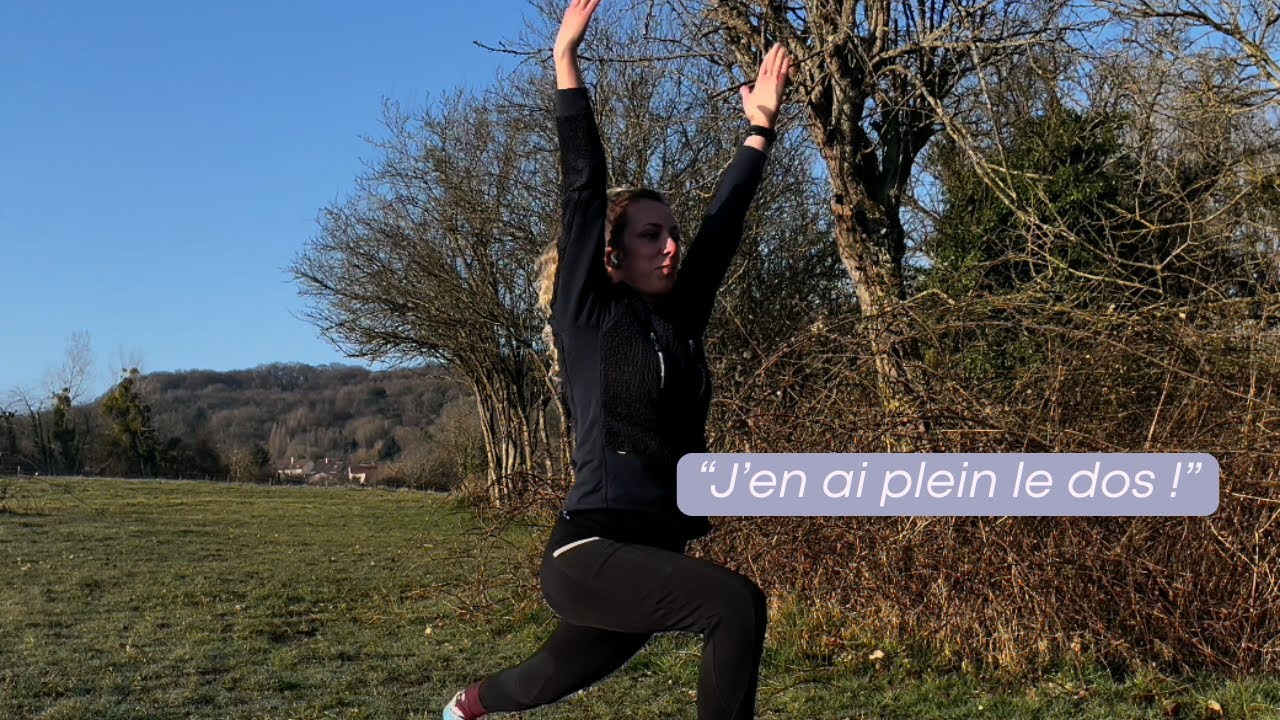 Et si vos douleurs physiques étaient le langage de vos émotions ?