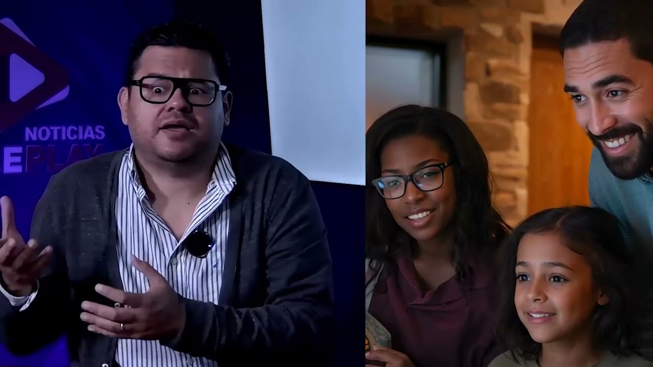 TelePlayContigo 4FamiliasReconstruidas