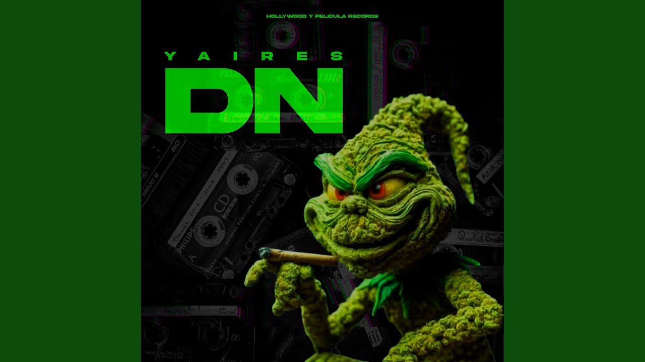 DN
