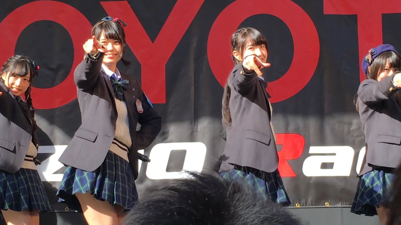 【4K】唇にBe My Baby／あまのじゃくバッタ／Green Flash／47の素敵な街へ  他全8曲   小田 えりな／小栗 有以／本田 仁美／吉川 七瀬／岡部 麟／近藤 萌恵里