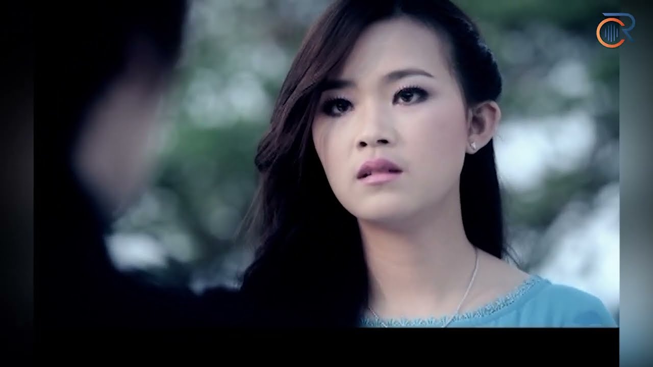 ยิงหน่อคำ - สูเป๋นฝันนาง จาดป๋านนาง ယိင်းၼေႃႇၶမ်း - သူပဵၼ်ၾၼ်ၼၢင်းၸၢတ်ႈပၢၼ်ၼၢင်း【Official MV】