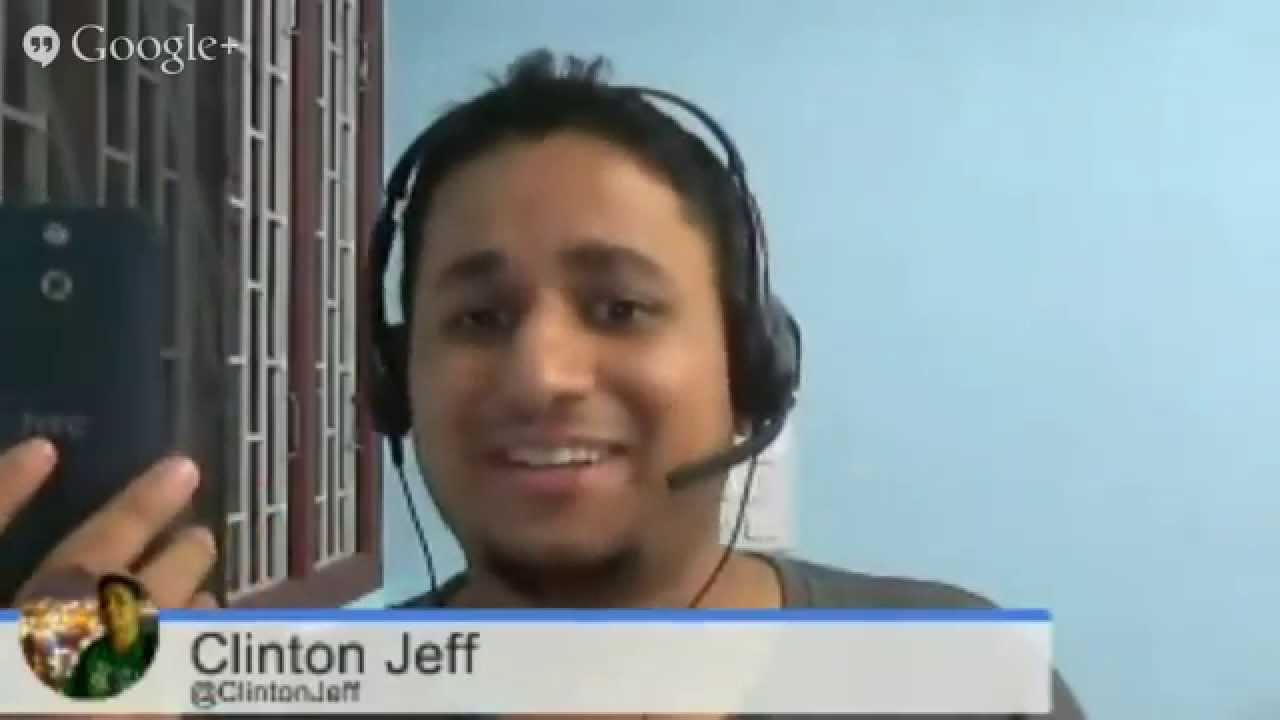UnleashTV Episode 86: The One with the HTC One E8