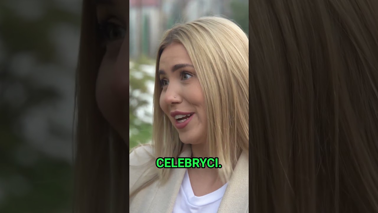 LATA 90 vs DZIŚ 😏🤣 #kabaret #lata90 #humor #komedia #śmieszne #funny