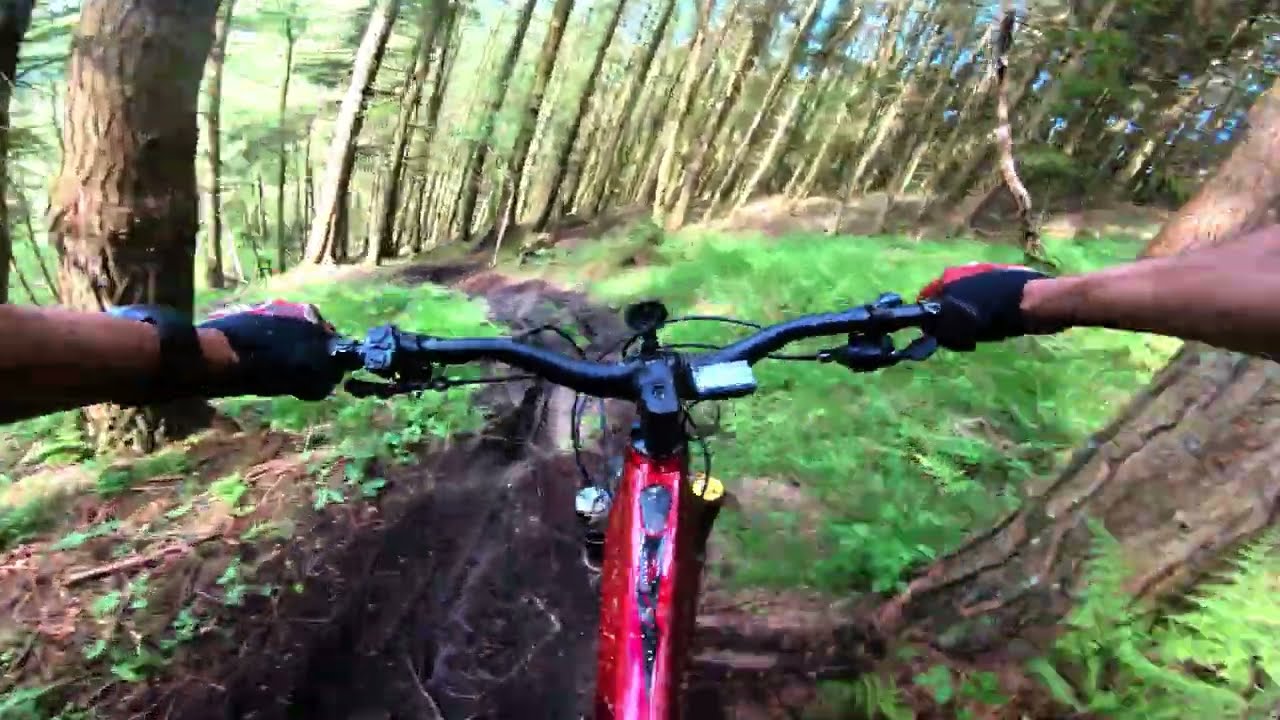 WIN HILL GROUP RIDE!!