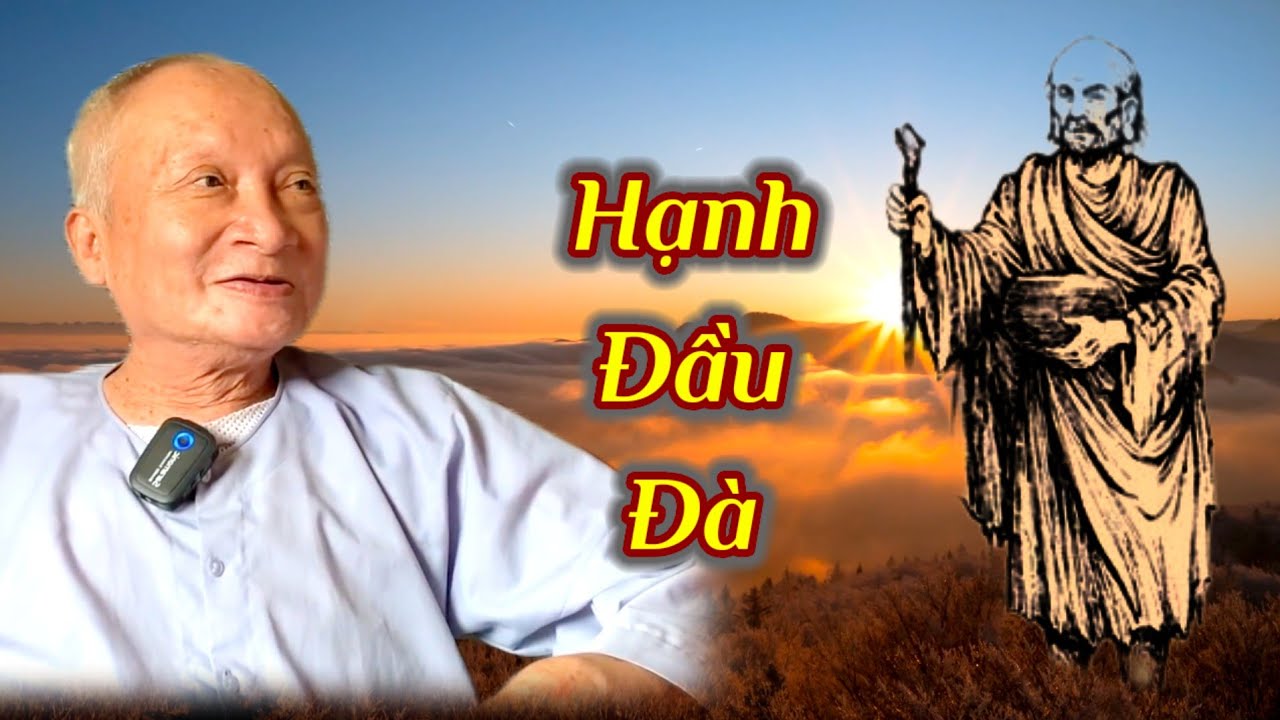 có hai tướng tu 