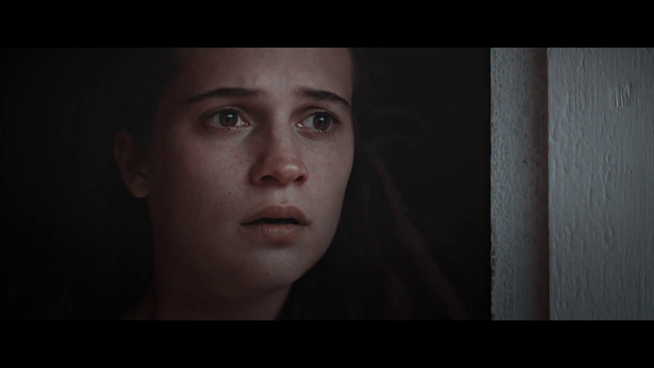 Isolt Sayre - love