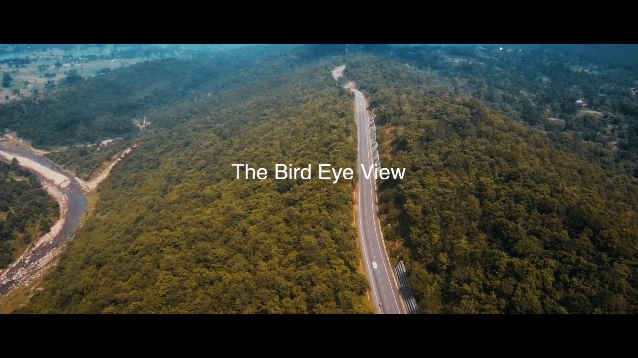 PATRATU VALLEY, RANCHI, JHARKHAND TOURISM.