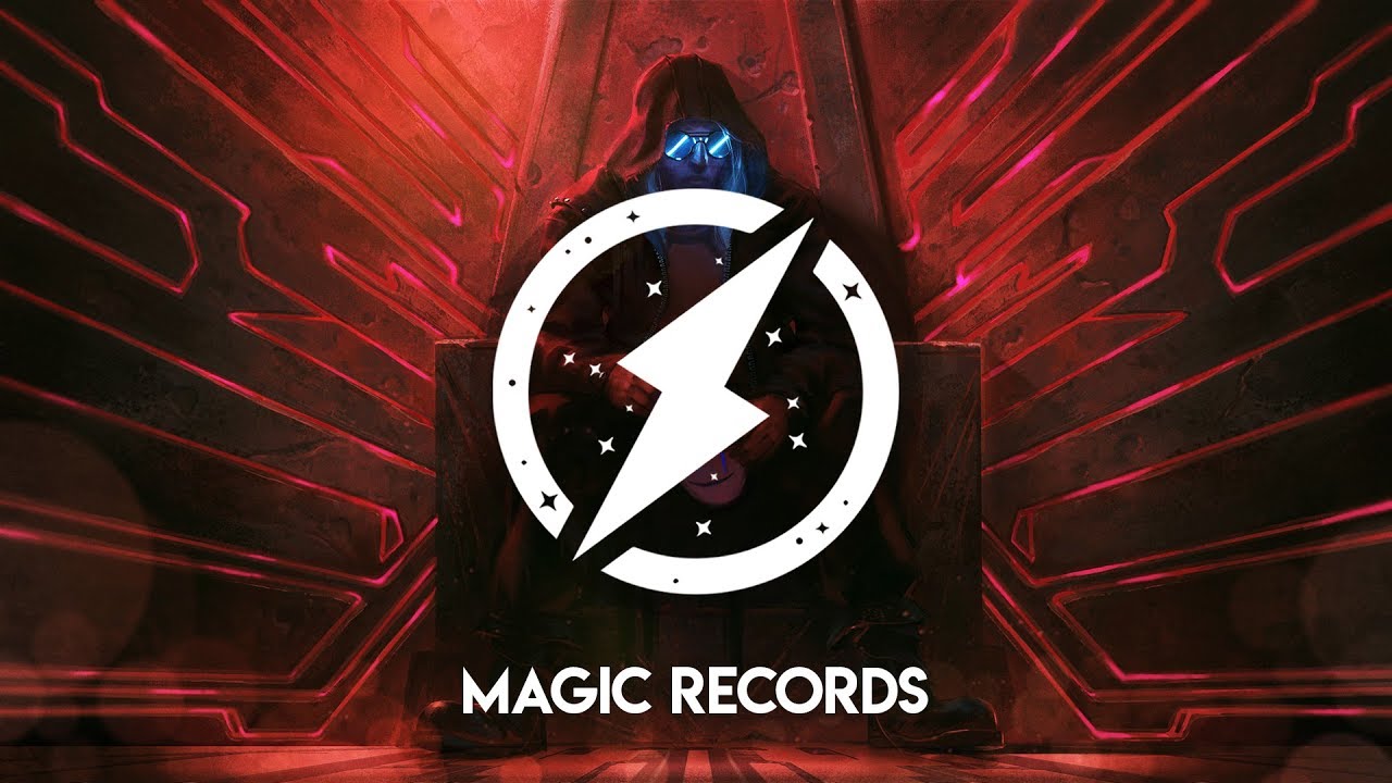 E.P.O - Gunshot (Magic Free Release)