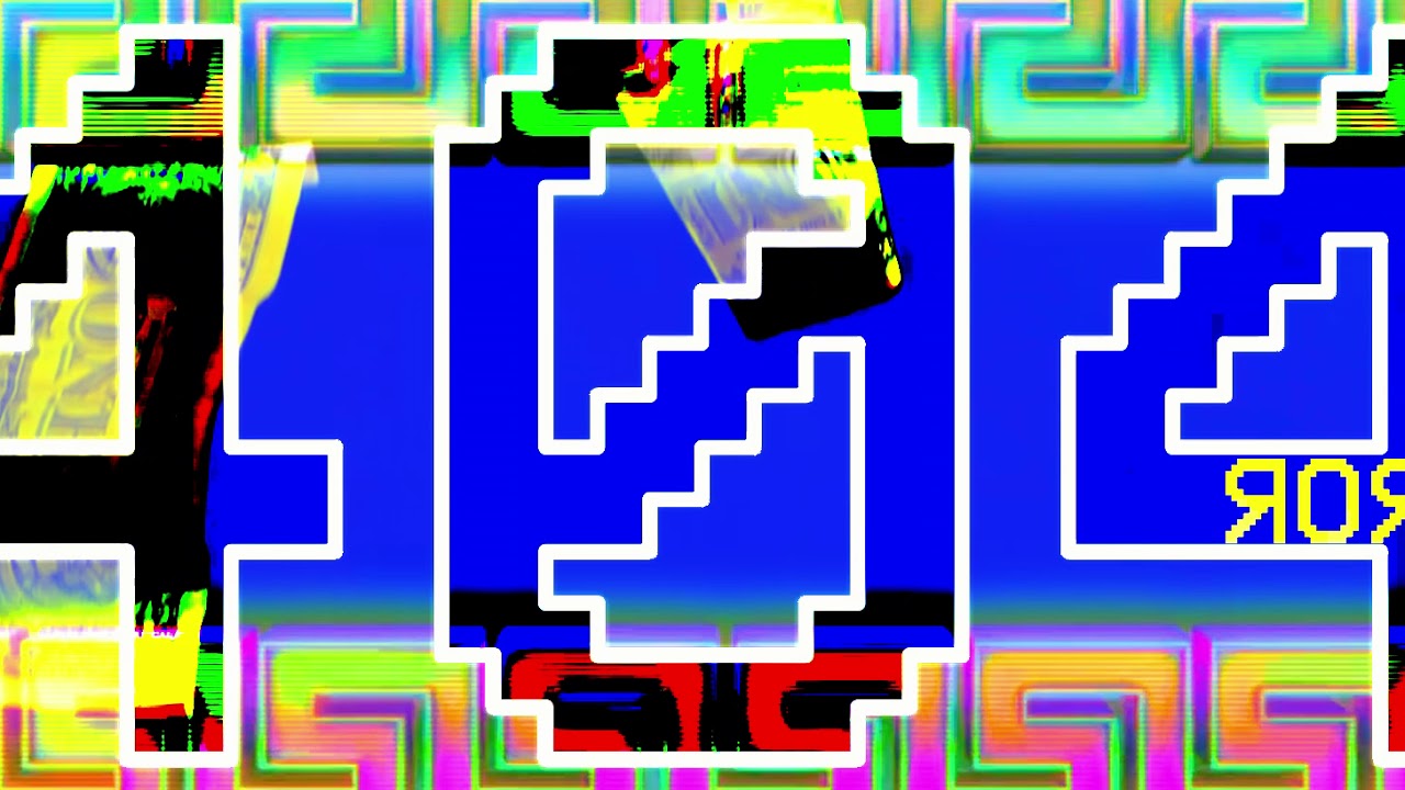 404 error-404 error (prod.LEZTER)