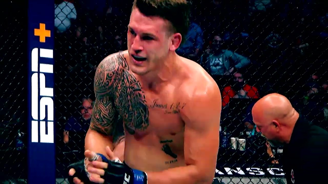 UFC Jacksonville : Aper&ccedil;u du combat Allen vs Silva