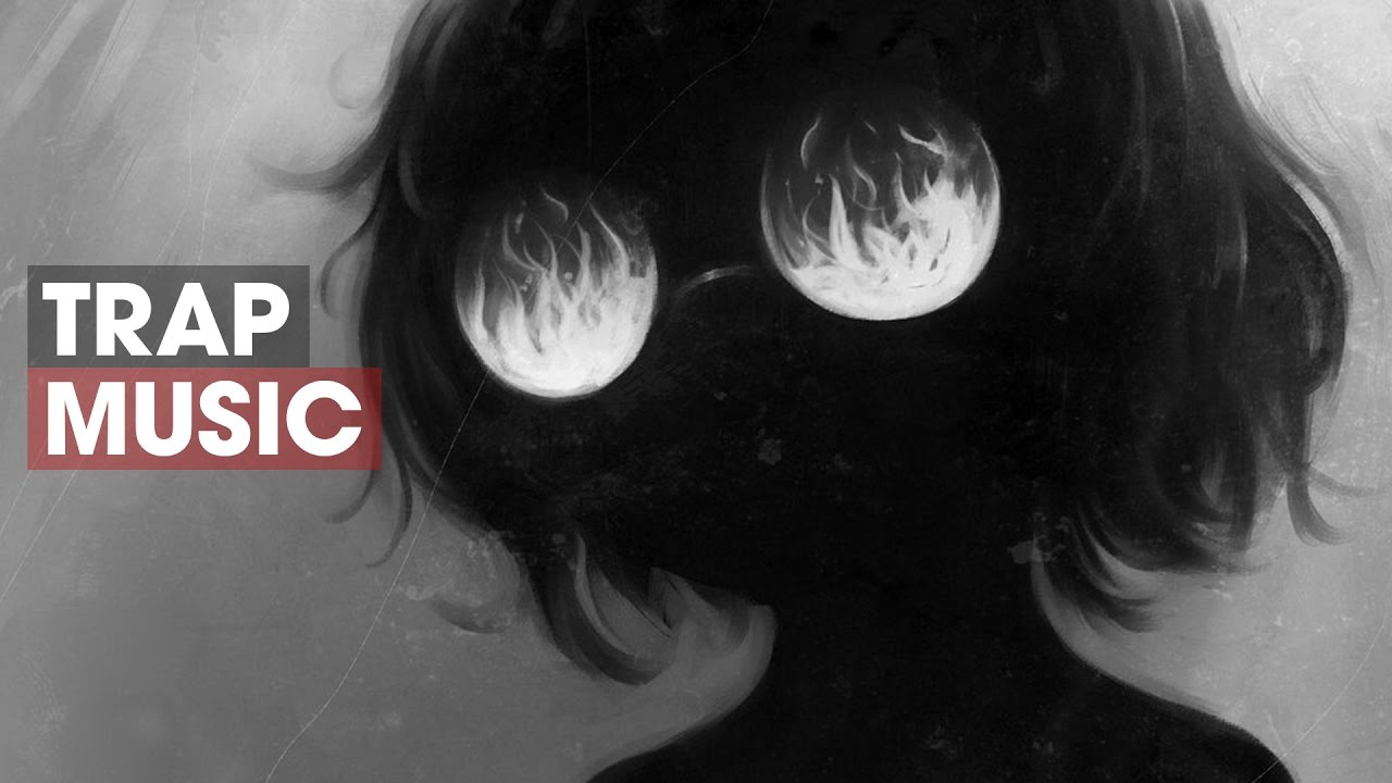 [Trap] KSHMR & Tigerlily - Invisible Children (Ocram Remix)