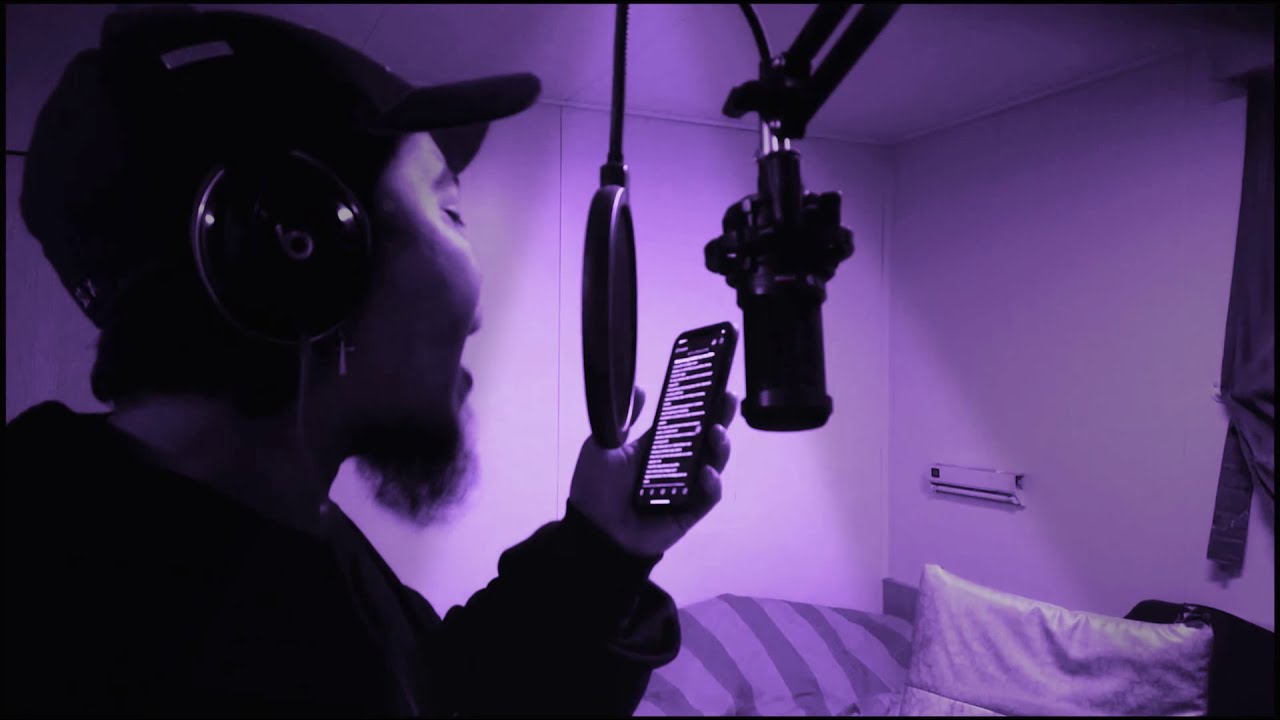 2jer ( Pera Pera 16 Bars Challenge) Beats by CurseBox