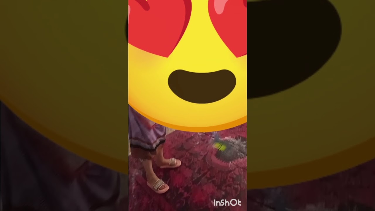 ليوم مكين غير تخمل شقا ونقا