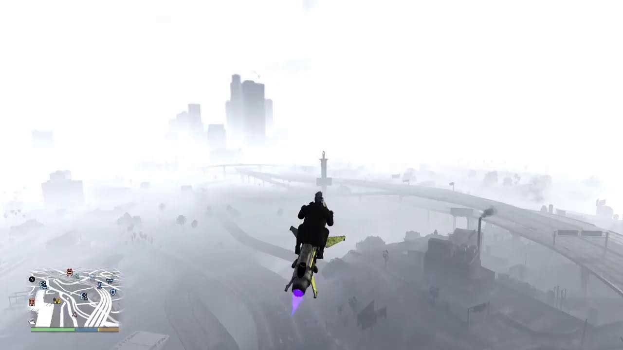 GTA5