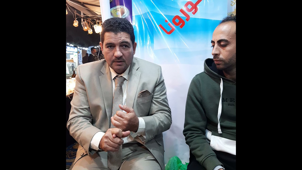 سؤال هام حول كيفية التعقيم  بحمض الاوكساليك