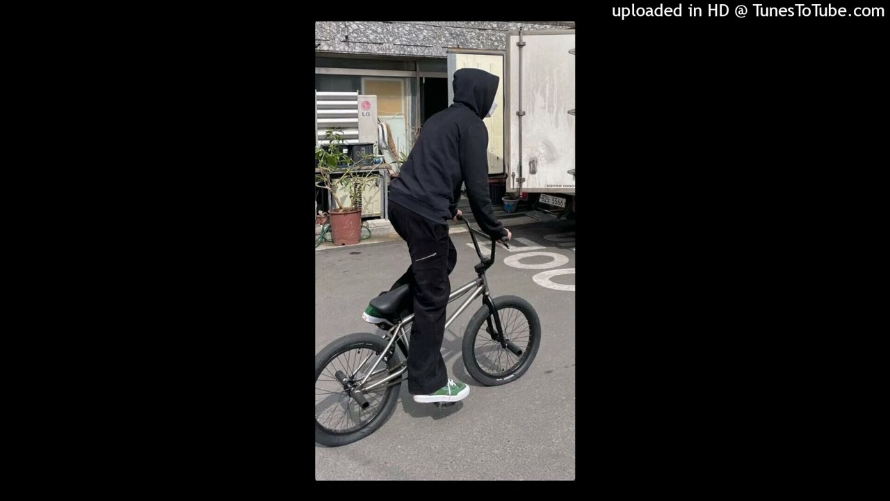 (FREE) 