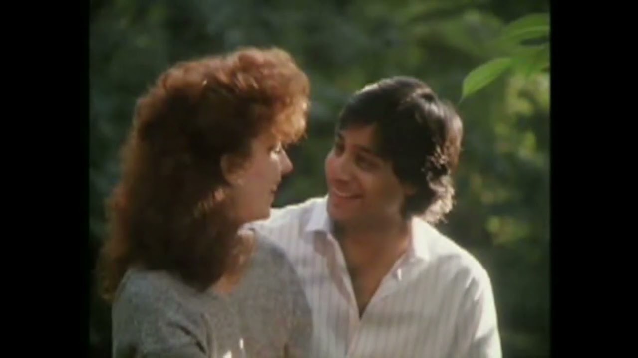 Golden Oldie Picture Show series 1 ep 2 Nights in White Satin