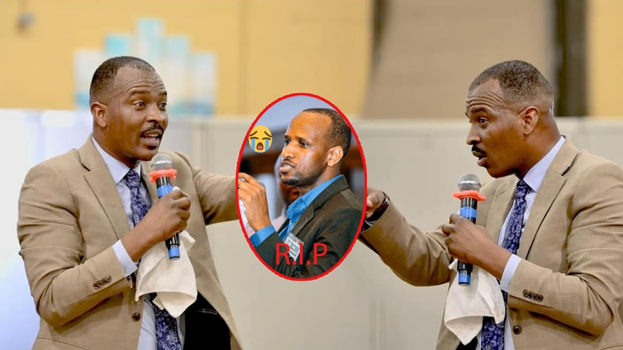 😭😭HIRYA YUBUBUZIMA HARIHO UBUNDI BWIZA BIRABABAJYE CYANE KUVA NGO JOHN TAKIRIMWISI 😭😭