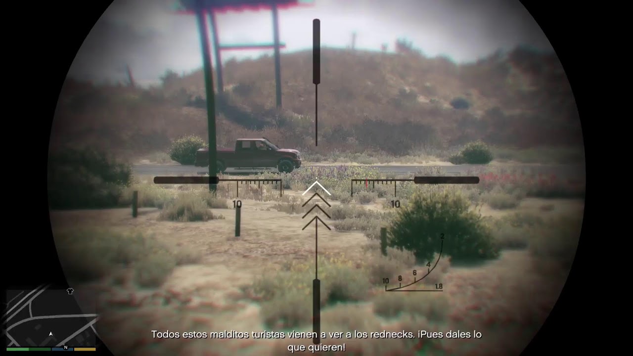 Provocando caos GTA5 PS5__suscribete_ayudame mi sueño es vivir de esto sinderechosdeautormusica
