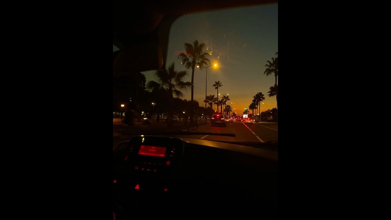 (FREE) R&B Type Beat - 