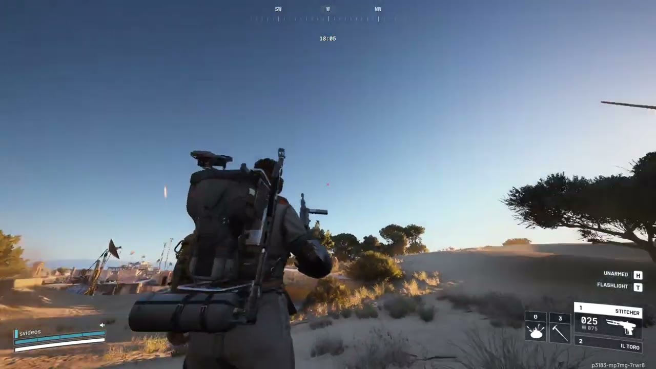 buyer beware amazing game play