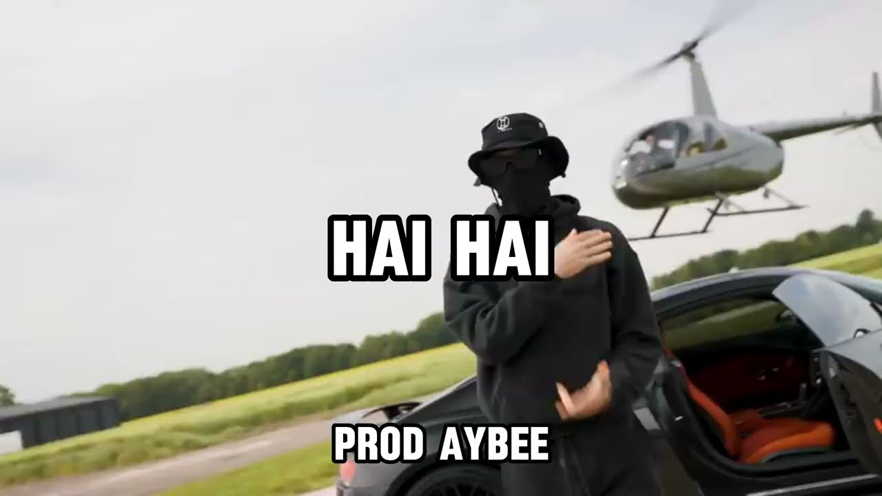 [FREE] Booter Bee x Asian UK Rap Type Beat 2024 - 