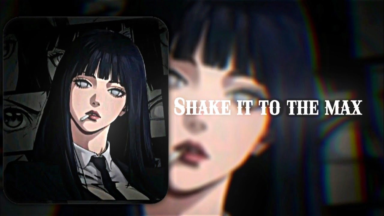𝐒𝐨𝐧𝐠𝐬 𝐭𝐡𝐚𝐭 𝐰𝐢𝐥𝐥 𝐦𝐚𝐤𝐞 𝐲𝐨𝐮 𝐝𝐚𝐧𝐜𝐞 𝐱 𝐭𝐢𝐦𝐞𝐬𝐭𝐚𝐦𝐩𝐬 {𝐌𝐲 𝐛-𝐝𝐚𝐲 𝐬𝐩𝐞𝐜𝐢𝐚𝐥}♡@Lyrx_Editz#usa#englishsongs#mashup