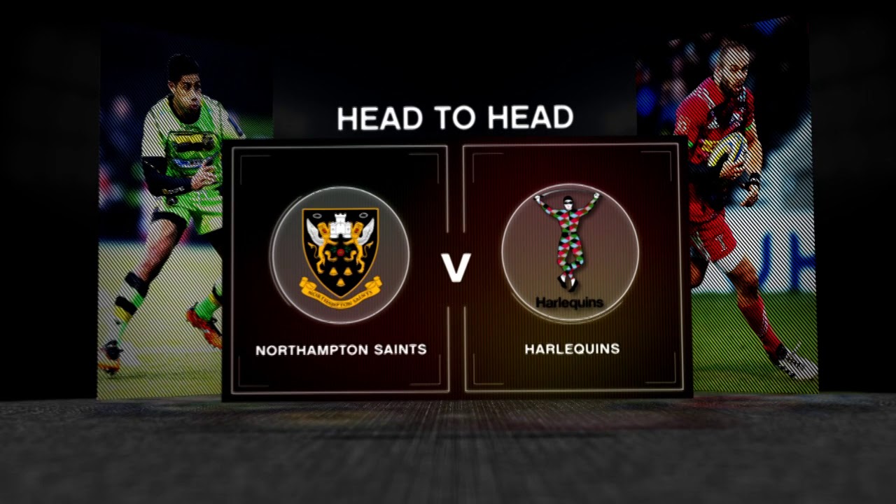 Head-to-Head: Ken Pisi v Ross Chisholm