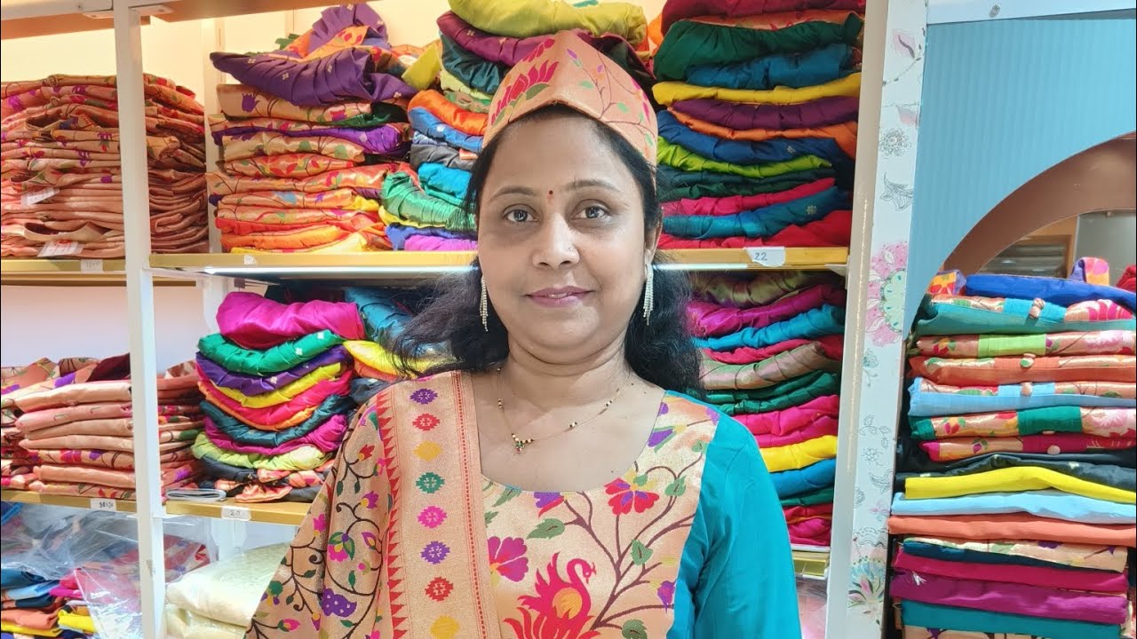 Part -2 women's day special offer