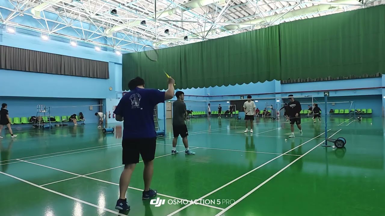 20260120 雙打2